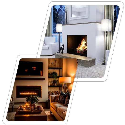 Remove Chimney Odor in Arcata, CA