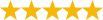 chimney cleaning and construction experts in Arcata, California