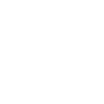 Professional Chimney Flue Installation in Arcata, California