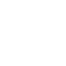 Reliable Chimney Flashing Installation in Arcata, CA