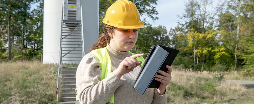 The Dangers Of Chimney Inspection Negligence in Arcata, CA