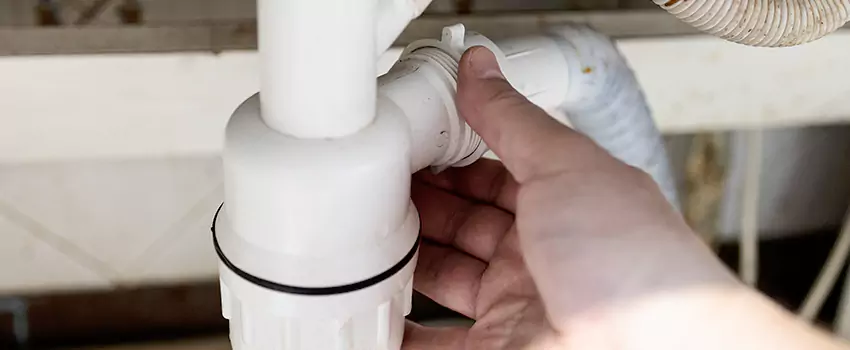 Dryer Duct Cleaning in Arcata, California