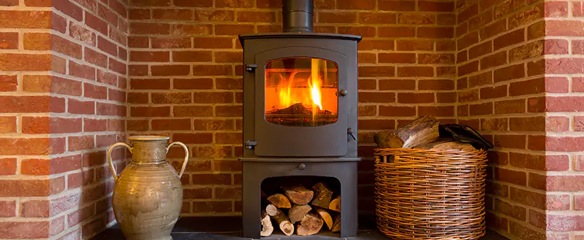 Specifications of Jøtul Fireplace and Inserts in Arcata, California