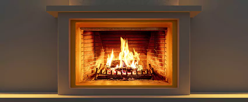 Majestic Campfire Gas Log Set Suppliers in Arcata, California