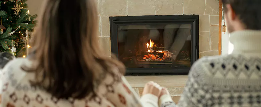 Ravelli Group Wood Fireplaces Replacement in Arcata, California
