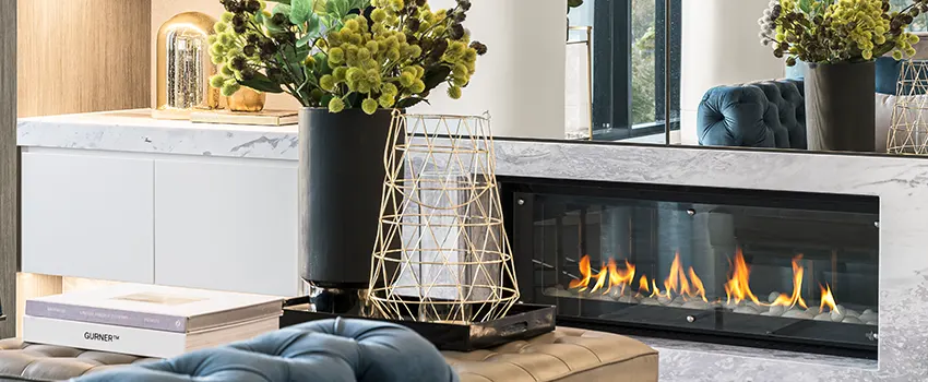 Professional Town & Country Luxury Fireplace Maintenance Experts in Arcata, California